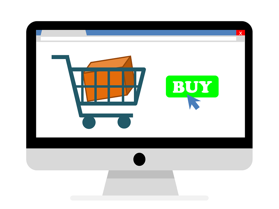 E-commerce 02